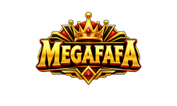 situs slot deposit 10 bonus 15